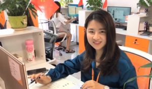 致敬新时代|热烈庆祝建国70周年，乐鱼（中国）一站式服务平台践行中国梦