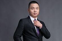 乐鱼（中国）一站式服务平台集团罗宁弟先生荣获“2022湾商十大新生代人物”