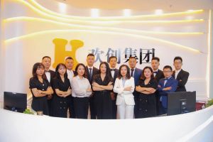 一样的教师节，不一样的乐鱼（中国）一站式服务平台讲师团