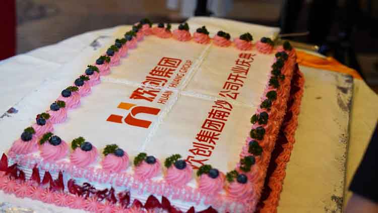 62c52e91b6406.jpg 15.jpg