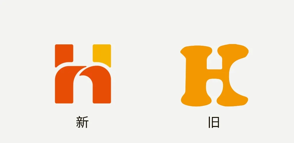 乐鱼（中国）一站式服务平台人力集团