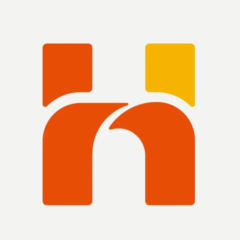 乐鱼（中国）一站式服务平台人力集团