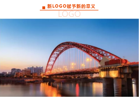 乐鱼（中国）一站式服务平台人力集团