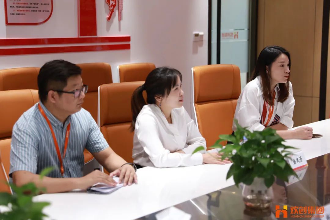 乐鱼(中国)一站式服务平台人力资源集团 乐鱼(中国)一站式服务平台人力资源集团