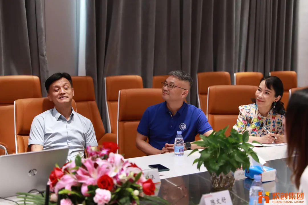 乐鱼(中国)一站式服务平台人力资源集团 乐鱼(中国)一站式服务平台人力资源集团