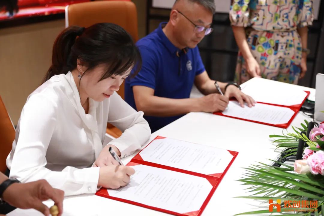 乐鱼(中国)一站式服务平台人力资源集团 乐鱼(中国)一站式服务平台人力资源集团