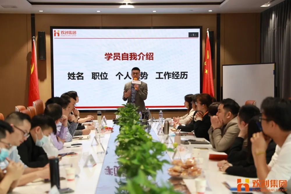 乐鱼(中国)一站式服务平台集团 乐鱼(中国)一站式服务平台集团