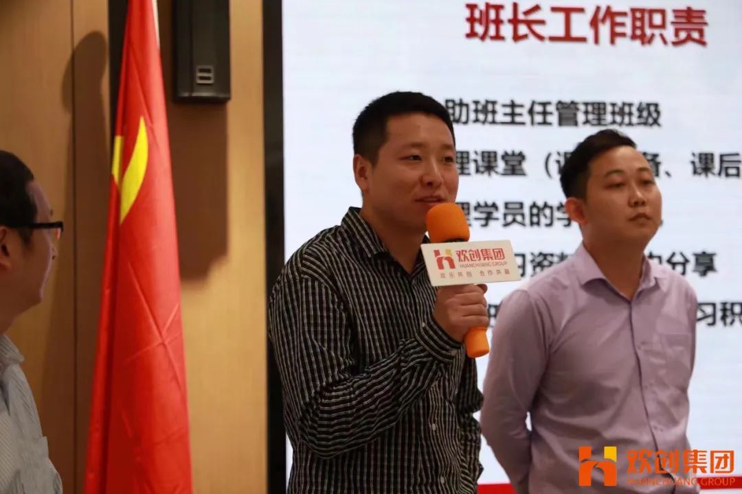 乐鱼(中国)一站式服务平台集团 乐鱼(中国)一站式服务平台集团