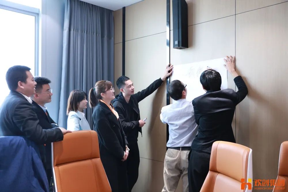 乐鱼(中国)一站式服务平台集团 乐鱼(中国)一站式服务平台集团