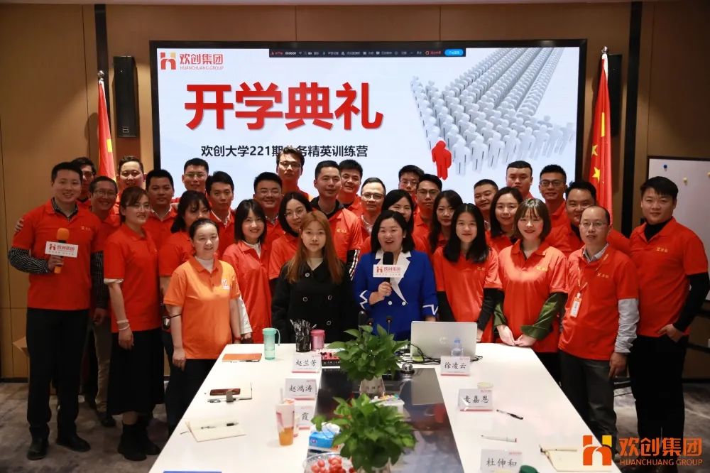 乐鱼(中国)一站式服务平台集团 乐鱼(中国)一站式服务平台集团