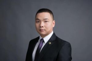 广青协专访乐鱼（中国）一站式服务平台集团总裁罗宁弟—创业12载的心得感悟