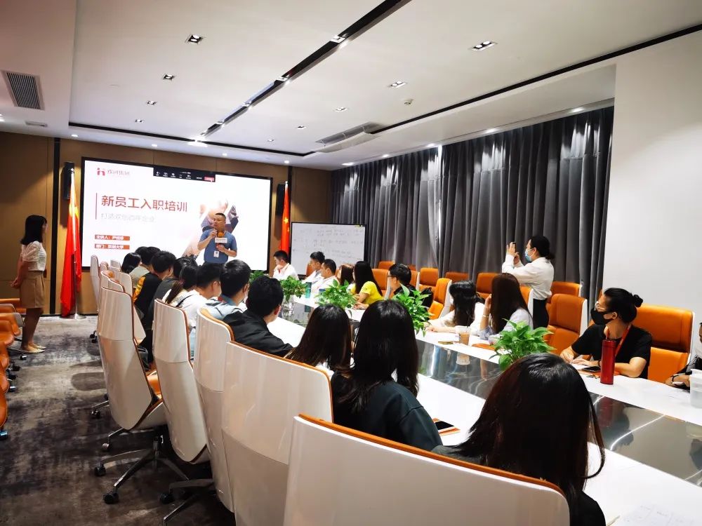 乐鱼（中国）一站式服务平台集团