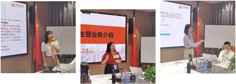 乐鱼（中国）一站式服务平台集团