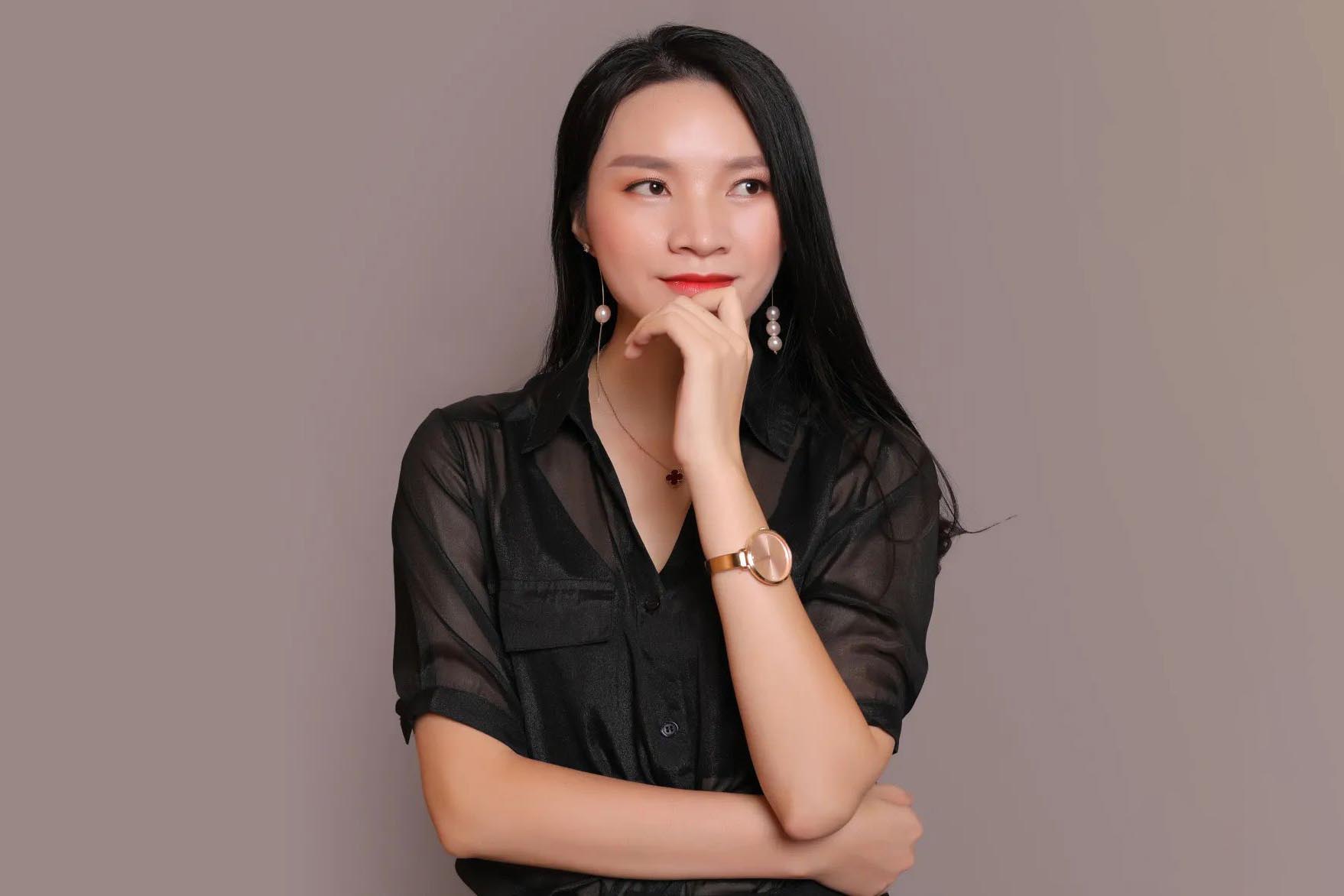 乐鱼（中国）一站式服务平台集团