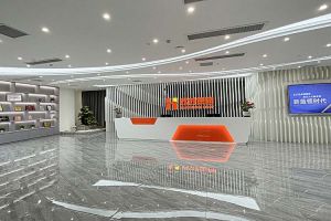 祝贺乐鱼（中国）一站式服务平台集团荣获2022中国人力资源服务品牌100强