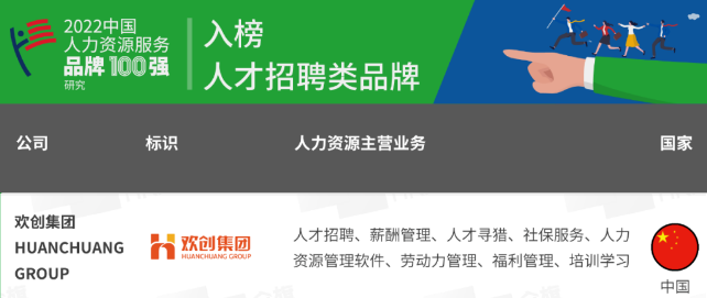 乐鱼（中国）一站式服务平台集团