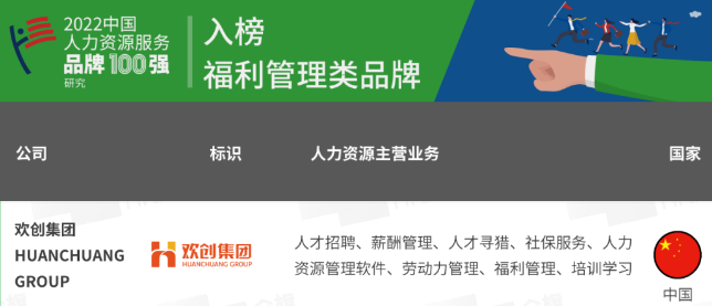 乐鱼（中国）一站式服务平台集团