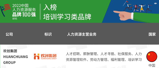 乐鱼（中国）一站式服务平台集团