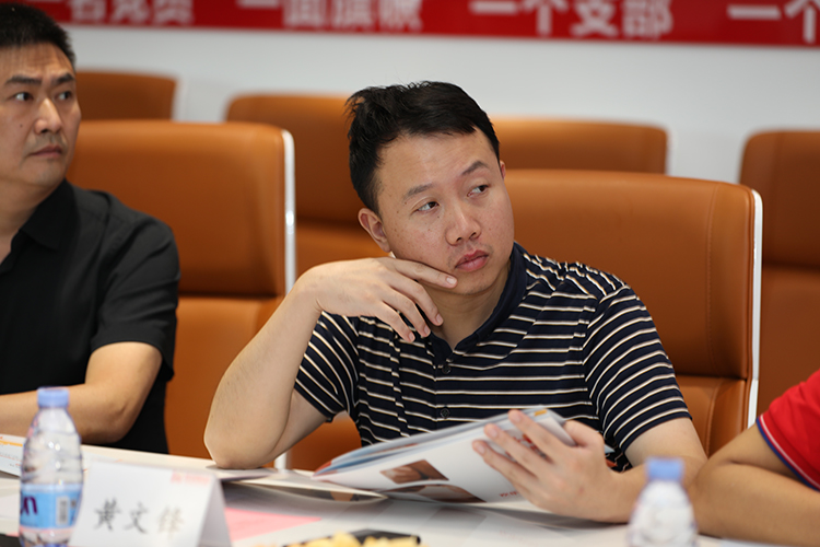 乐鱼(中国)一站式服务平台人力集团 乐鱼(中国)一站式服务平台人力集团