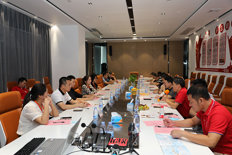 乐鱼(中国)一站式服务平台人力集团 乐鱼(中国)一站式服务平台人力集团