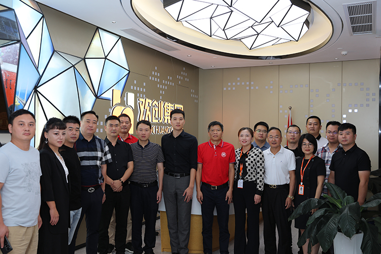 乐鱼(中国)一站式服务平台人力集团 乐鱼(中国)一站式服务平台人力集团