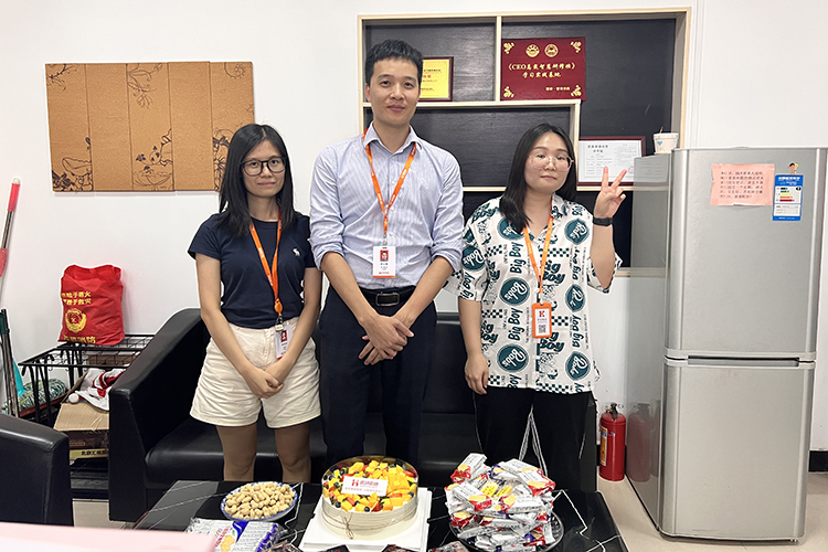 乐鱼（中国）一站式服务平台集团