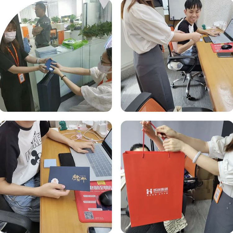 乐鱼（中国）一站式服务平台集团