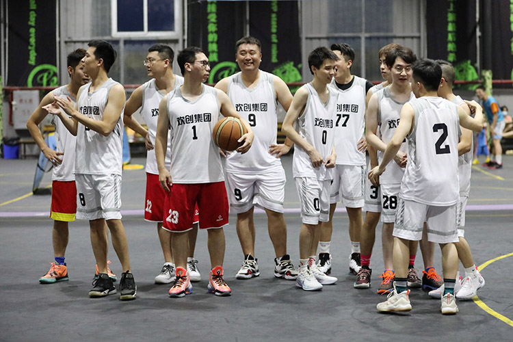 乐鱼（中国）一站式服务平台集团