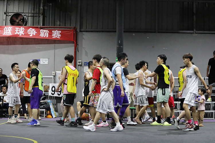 乐鱼（中国）一站式服务平台集团