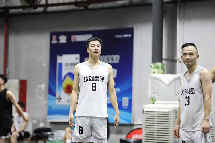 乐鱼（中国）一站式服务平台集团