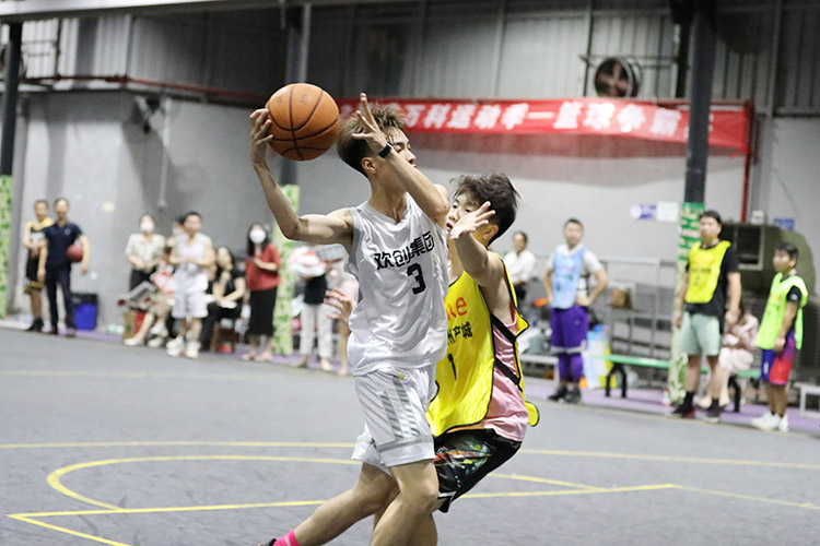 乐鱼（中国）一站式服务平台集团