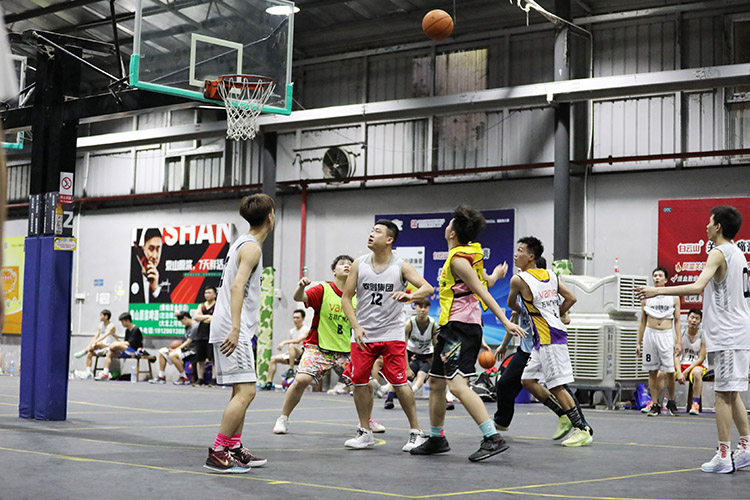 乐鱼（中国）一站式服务平台集团