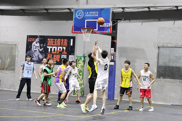 乐鱼（中国）一站式服务平台集团