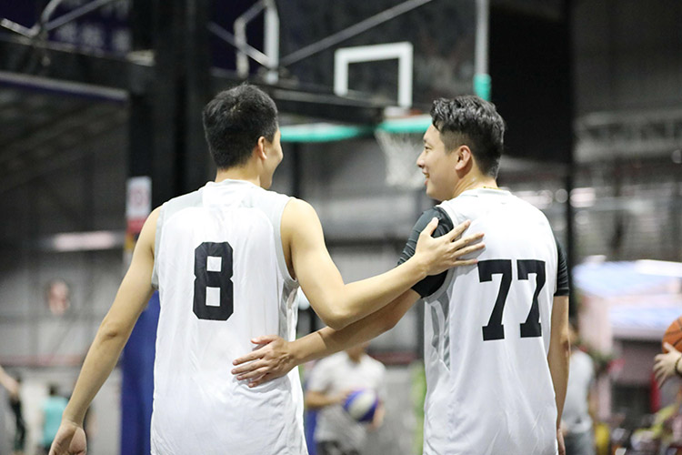 乐鱼（中国）一站式服务平台集团