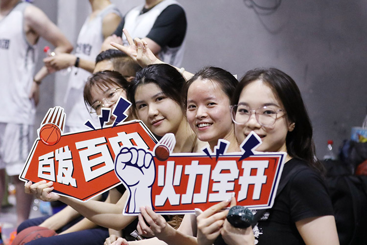 乐鱼（中国）一站式服务平台集团