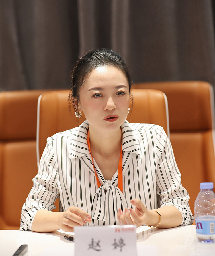 乐鱼（中国）一站式服务平台集团