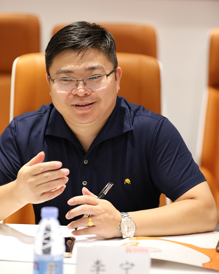 乐鱼（中国）一站式服务平台集团