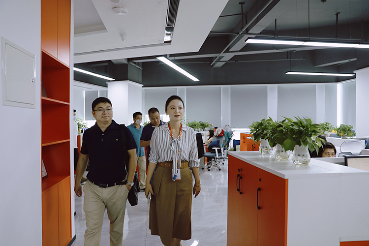 乐鱼（中国）一站式服务平台集团