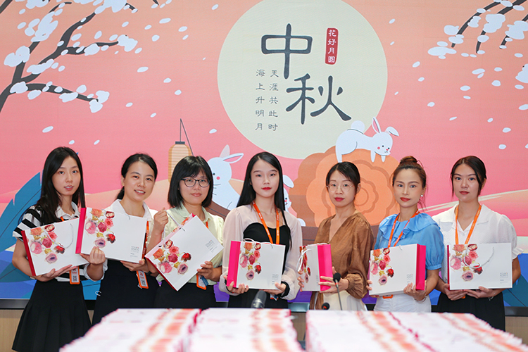 乐鱼（中国）一站式服务平台集团