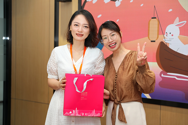 乐鱼（中国）一站式服务平台集团