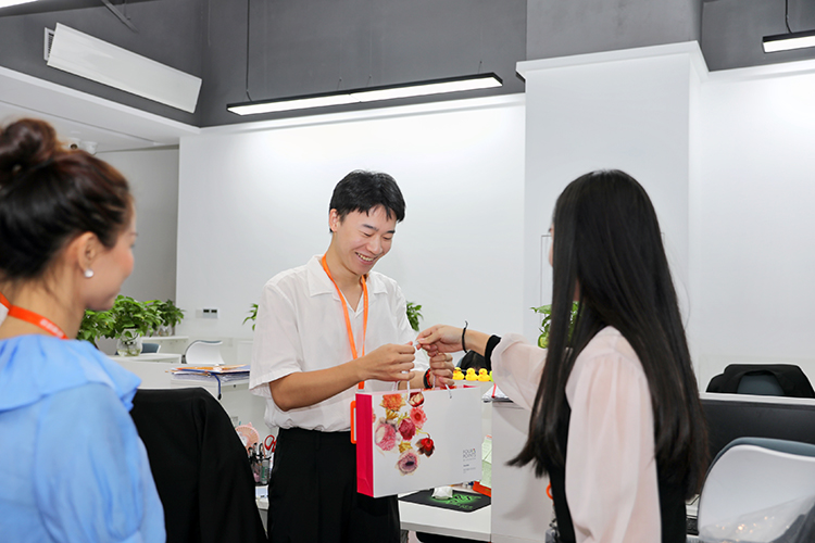 乐鱼（中国）一站式服务平台集团