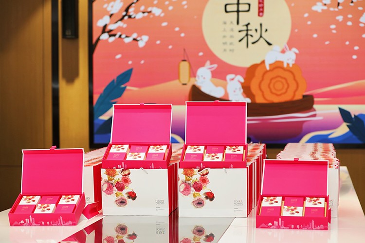 乐鱼（中国）一站式服务平台集团