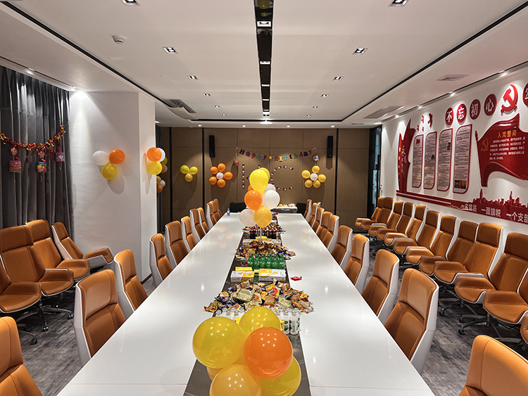 乐鱼（中国）一站式服务平台集团