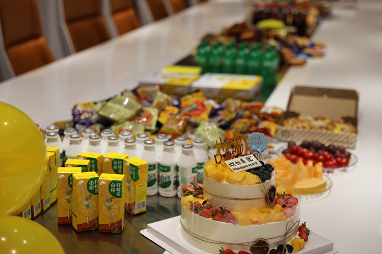 乐鱼（中国）一站式服务平台集团