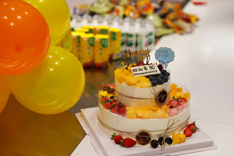 乐鱼（中国）一站式服务平台集团