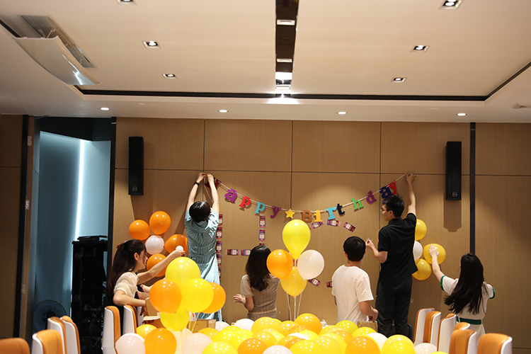 乐鱼（中国）一站式服务平台集团