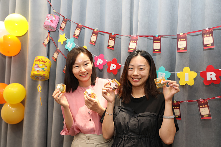 乐鱼（中国）一站式服务平台集团