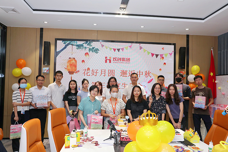 乐鱼（中国）一站式服务平台集团