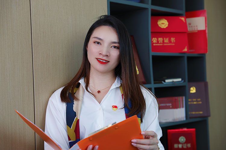 乐鱼（中国）一站式服务平台集团