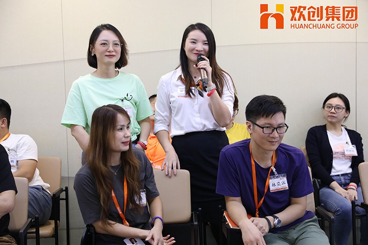 乐鱼（中国）一站式服务平台集团